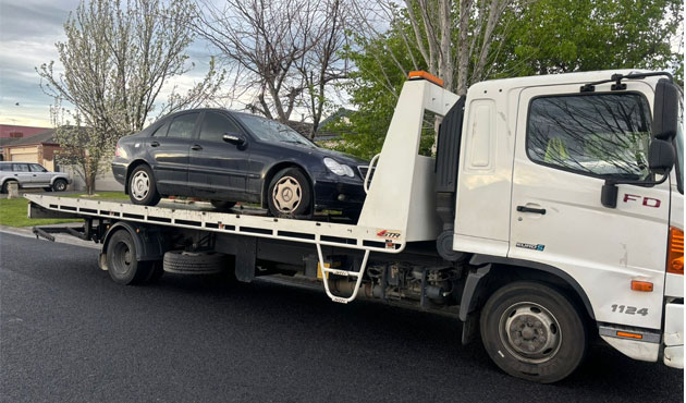 Car-Buyers-Service