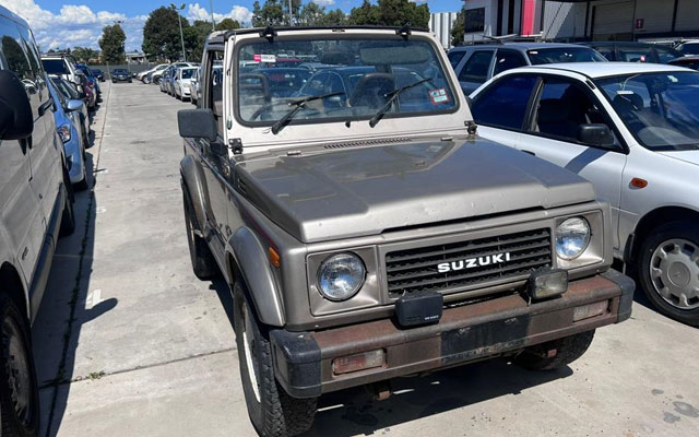 Sell-Your-Car
